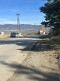Продава ПАРЦЕЛ, гр. Сапарева баня, област Кюстендил, снимка 2