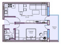 Продава 2-СТАЕН, град Пловдив, Кършияка • 96600 € • 28594661 — Holmes.bg
