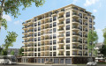 Продава 2-СТАЕН, град Пловдив, Кършияка • 96600 € • 28594661 — Holmes.bg