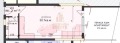 Продава 1-СТАЕН, град Варна, м-т Пчелина • 71000 € • 50770429 — Holmes.bg