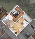 Продава 2-СТАЕН, град София, Овча купел • 133368 € • 80799262 — Holmes.bg