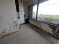 Продава 2-СТАЕН, град Русе, Възраждане • 85000 € • 28238955 — Holmes.bg