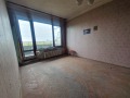 Продава 2-СТАЕН, град Русе, Възраждане • 85000 € • 28238955 — Holmes.bg