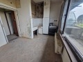 Продава 2-СТАЕН, град Русе, Възраждане • 85000 € • 28238955 — Holmes.bg