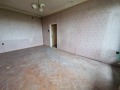Продава 2-СТАЕН, град Русе, Възраждане • 85000 € • 28238955 — Holmes.bg