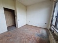 Продава 2-СТАЕН, град Русе, Възраждане • 85000 € • 28238955 — Holmes.bg