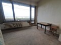 Продава 2-СТАЕН, град Русе, Възраждане • 85000 € • 28238955 — Holmes.bg