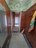 Продава 2-СТАЕН, град Русе, Възраждане • 85000 € • 28238955 — Holmes.bg