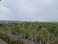 Продава 2-СТАЕН, град Русе, Възраждане • 85000 € • 28238955 — Holmes.bg