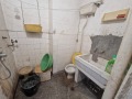 Продава 2-СТАЕН, град Русе, Възраждане • 85000 € • 28238955 — Holmes.bg