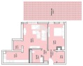 Продава 2-СТАЕН, град София, Младост 4 • 202640 € • 97946372 — Holmes.bg