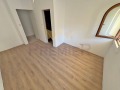 Продава 2-СТАЕН, област Бургас, с. Кошарица • 79000 € / 154510.57 лв. • 54016620 9