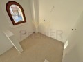 Продава 2-СТАЕН, област Бургас, с. Кошарица • 79000 € / 154510.57 лв. • 54016620 1