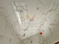 Продава 2-СТАЕН, област Бургас, с. Кошарица • 79000 € / 154510.57 лв. • 54016620 7