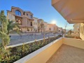 Продава 2-СТАЕН, област Бургас, с. Кошарица • 79000 € / 154510.57 лв. • 54016620 8