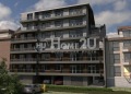 Продава 2-СТАЕН, град Варна, Колхозен пазар • 105000 € • 31868736 — Holmes.bg
