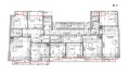 Продава 2-СТАЕН, град Варна, Колхозен пазар • 105000 € • 31868736 — Holmes.bg