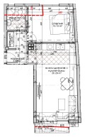 Продава 2-СТАЕН, град Варна, Колхозен пазар • 105000 € • 31868736 — Holmes.bg