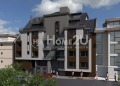 Продава 2-СТАЕН, град Варна, Колхозен пазар • 105000 € • 31868736 — Holmes.bg
