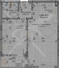 Продава 2-СТАЕН, град Пловдив, Кючук Париж • 99000 € / 193627.17 лв. • 98711844 1