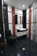 Продава 2-СТАЕН, град София, Овча купел • 225000 € / 440061.75 лв. • 16317411 8