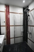 Продава 2-СТАЕН, град София, Овча купел • 225000 € / 440061.75 лв. • 16317411 10