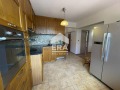 Продава 2-СТАЕН, град Велико Търново, Център • 95000 € / 185803.85 лв. • 43336561 1