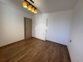 Продава 2-СТАЕН, град Велико Търново, Център • 95000 € / 185803.85 лв. • 43336561 3
