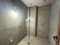 Продава 2-СТАЕН, град Велико Търново, Център • 95000 € / 185803.85 лв. • 43336561 9