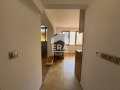 Продава 2-СТАЕН, град Велико Търново, Център • 95000 € / 185803.85 лв. • 43336561 5