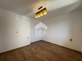 Продава 2-СТАЕН, град Велико Търново, Център • 95000 € / 185803.85 лв. • 43336561 12