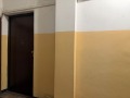 Продава 2-СТАЕН, град София, Център • 255000 € • 28640368 4