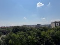 Продава 2-СТАЕН, град София, Център • 255000 € • 28640368 6