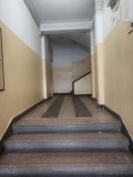 Продава 2-СТАЕН, град София, Център • 255000 € • 28640368 3