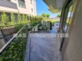 Продава 2-СТАЕН, град София, Малинова долина • 240000 € • 83034097 4