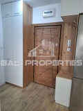 Продава 2-СТАЕН, град София, Малинова долина • 240000 € • 83034097 11