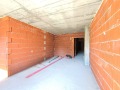 Продава 3-СТАЕН, град София, Люлин - център • 192500 € / 376497.27 лв. • 14845416 4