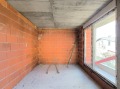 Продава 3-СТАЕН, град София, Люлин - център • 192500 € / 376497.27 лв. • 14845416 11