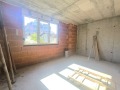 Продава 3-СТАЕН, град София, Люлин - център • 192500 € / 376497.27 лв. • 14845416 6