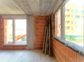 Продава 3-СТАЕН, град София, Люлин - център • 192500 € / 376497.27 лв. • 14845416 10