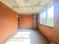 Продава 3-СТАЕН, град София, Люлин - център • 192500 € / 376497.27 лв. • 14845416 8
