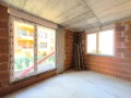 Продава 3-СТАЕН, град София, Люлин - център • 192500 € / 376497.27 лв. • 14845416 9