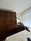 Продава 3-СТАЕН, град Сливен, Даме Груев • 135000 € / 264037.05 лв. • 96130639 8