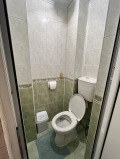 Продава 3-СТАЕН, град Сливен, Даме Груев • 135000 € / 264037.05 лв. • 96130639 5