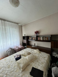 Продава 3-СТАЕН, град Сливен, Даме Груев • 135000 € / 264037.05 лв. • 96130639 7