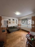 Продава 3-СТАЕН, град Варна, Трошево • 129900 € / 254062.32 лв. • 34629216 3