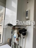 Продава 3-СТАЕН, град Варна, Трошево • 129900 € / 254062.32 лв. • 34629216 8