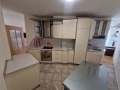 Продава 3-СТАЕН, град Варна, Бриз • 278000 € / 543720.74 лв. • 12760982 15