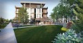 Продава  3-стаен град Пловдив , Кършияка , 131 кв.м | 54492145 - изображение [8]