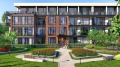 Продава  3-стаен град Пловдив , Кършияка , 131 кв.м | 54492145 - изображение [5]